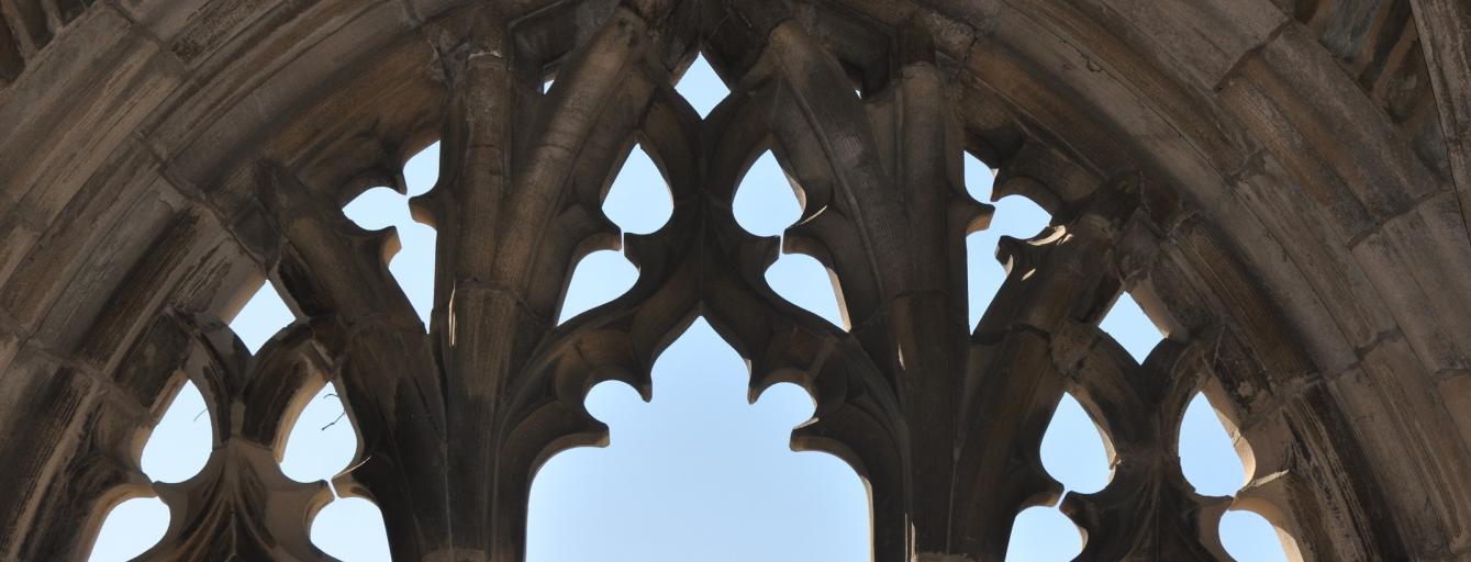 Financial Aid The ILR School Cornell University